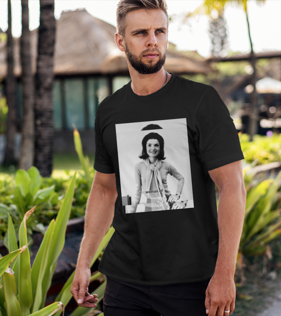 Rip Nancy Kissinger 1934 2026 A Woman Of Elegance T-Shirt