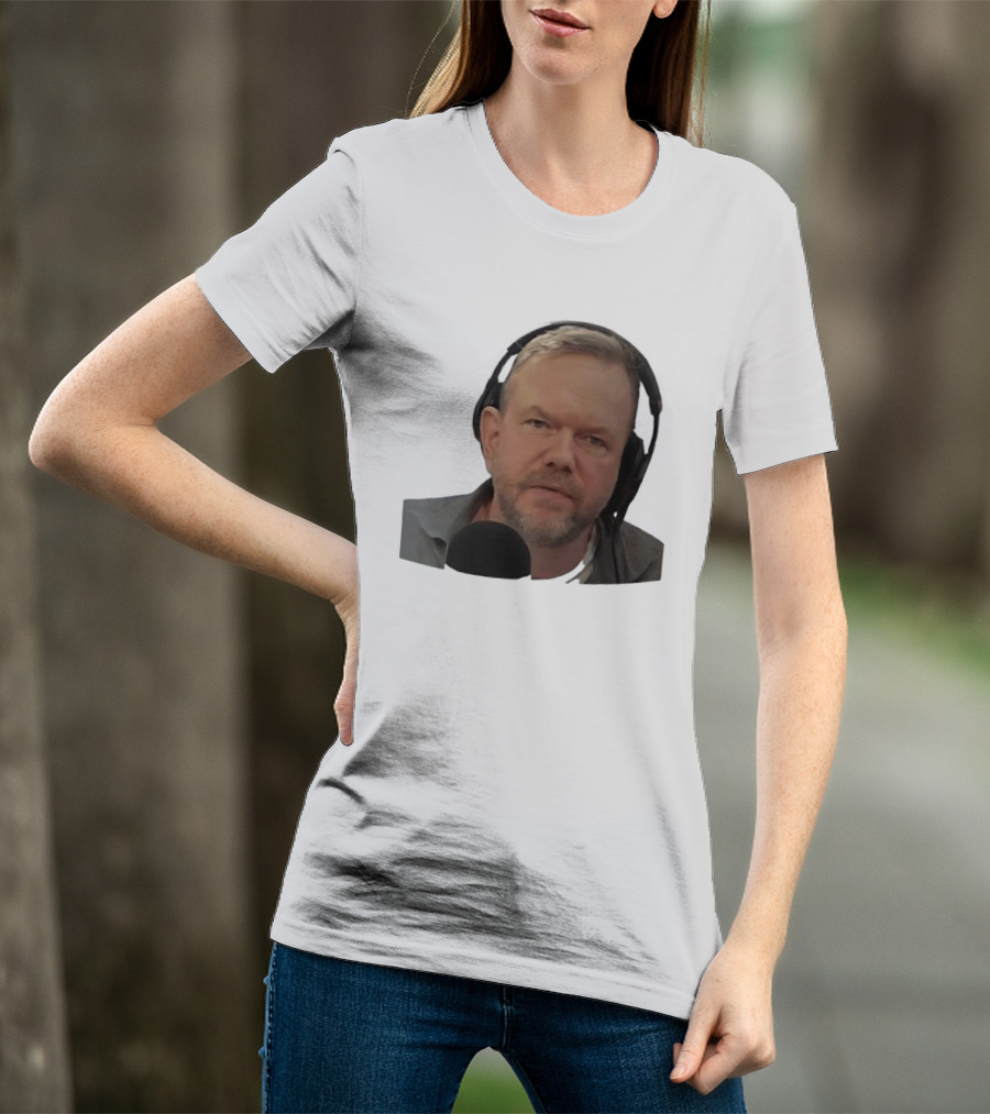 Jason Arday Is A Remarkable And Brilliant Man T-Shirt