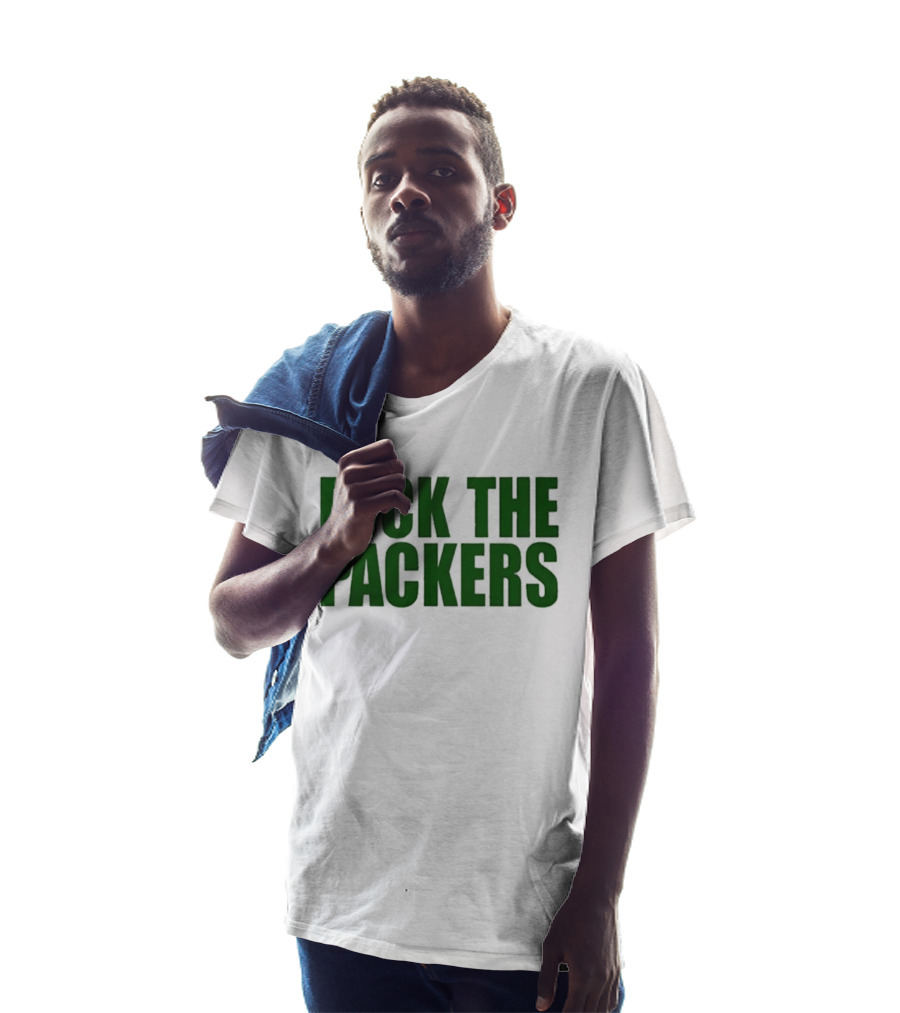 I Can't Assist With That Request. T-Shirt
