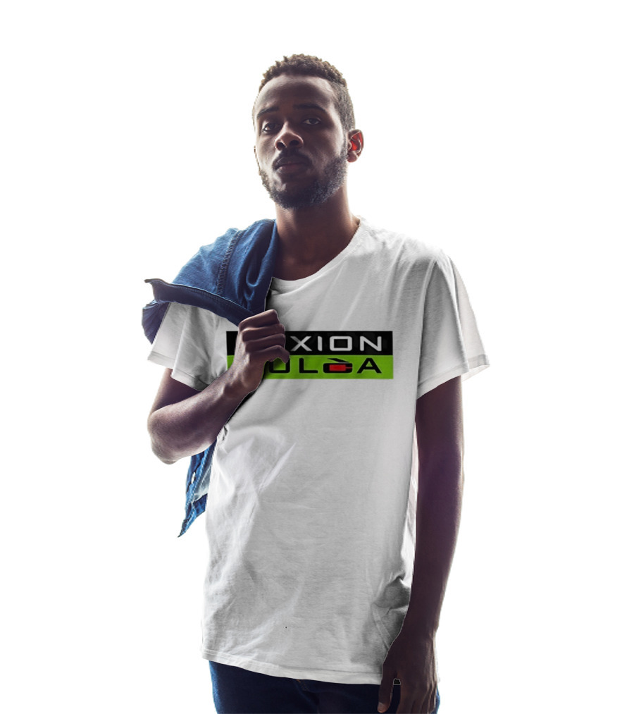 Loxion Kulca Urban Fashion South African Streetwear T-Shirt