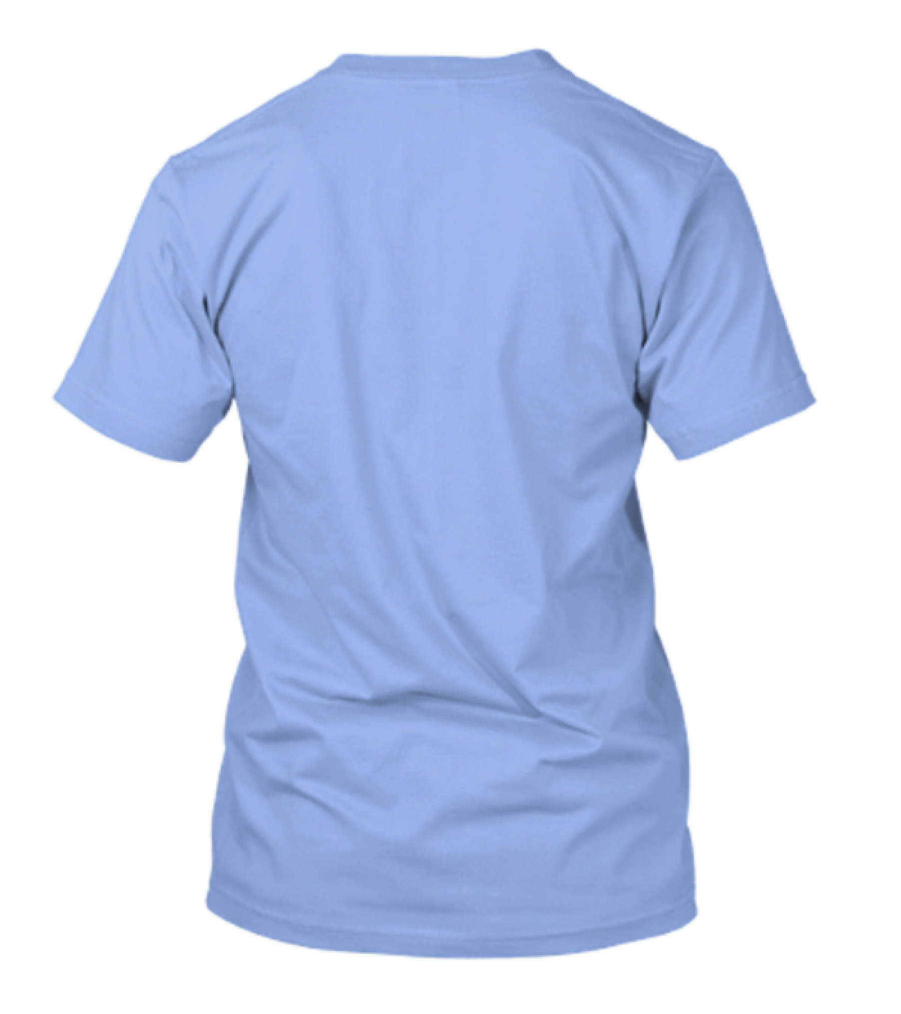 Talk To Me Goose Sunglasses Top Gun Reference T-Shirt