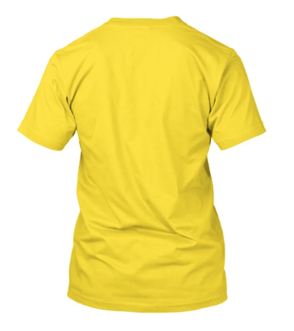 David's Vlog Merchandise T-Shirt