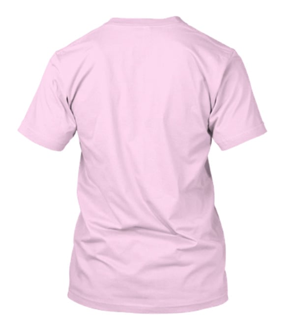 Be Kind It Looks Good On You Help Briella And Makenna Get To Nationals T-Shirt