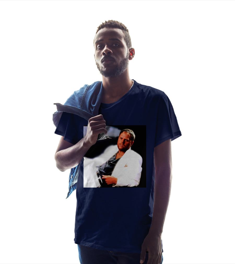 Phil Kessel Thriller Sid Rocking The Phil The Thrill T-Shirt